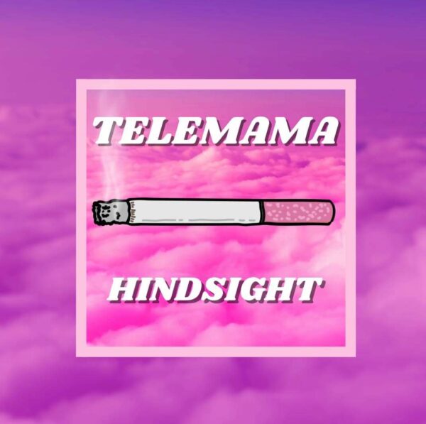 Hindsight - Telemama