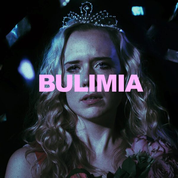 Bulimia - Heidrik