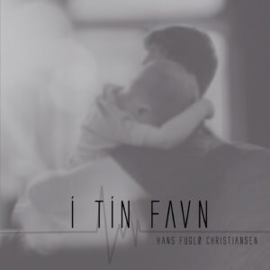 Í Tín Favn - Hans F. Christiansen