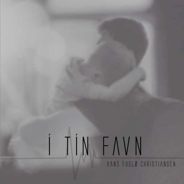Í Tín Favn - Hans F. Christiansen