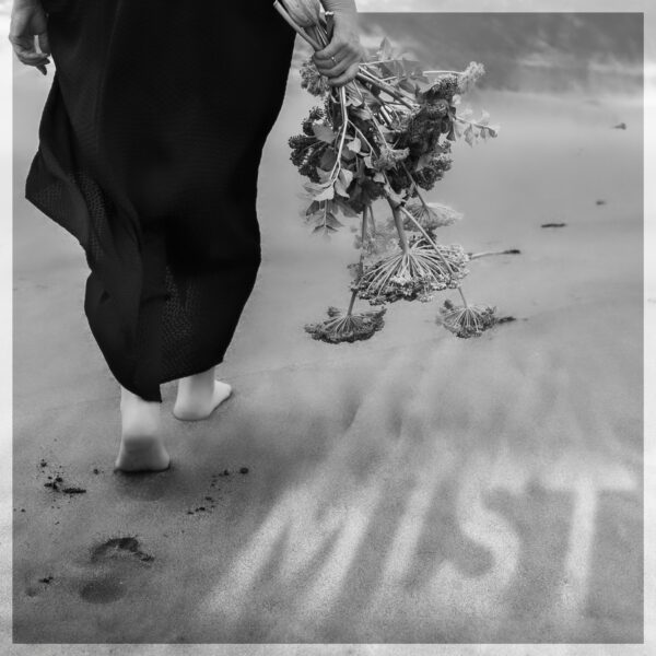 Mist - Urd Johannesen
