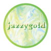 Stickers - jazzygold - Image 3