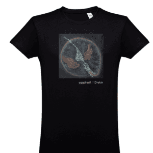 Drekin T-shirt