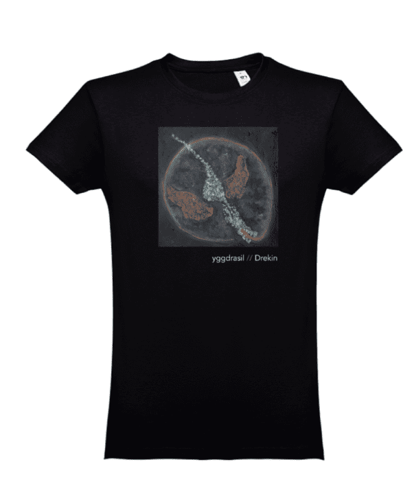 Drekin T-shirt