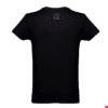 Drekin T-shirt - Image 2
