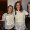 JA/NOY T-shirt - Image 4