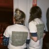 JA/NOY T-shirt - Image 5