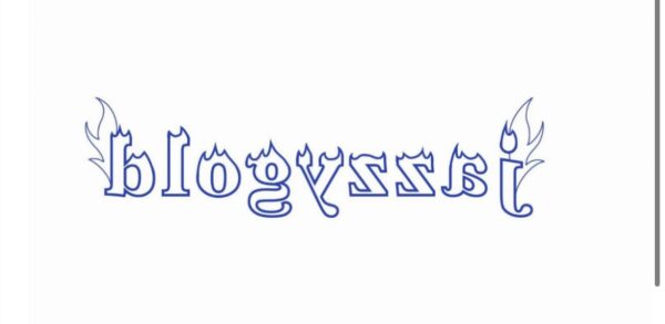 Temporary Tattoos - jazzygold