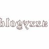 Temporary Tattoos - jazzygold - Image 6