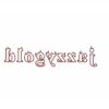 Temporary Tattoos - jazzygold - Image 8