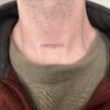 Temporary Tattoos - jazzygold - Image 2