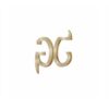 Temporary Tattoos - jazzygold - Image 7