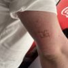 Temporary Tattoos - jazzygold - Image 5