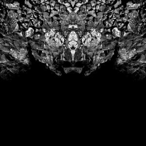 Úr erva - hettarher