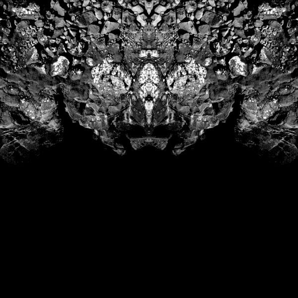 Úr erva - hettarher