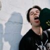 Beanie - Joe & The Shitboys - Image 2