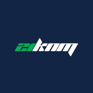 Effo Date - 21KNM