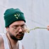 Beanie - Joe & The Shitboys - Image 3