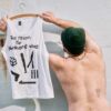 Tank top - Joe & The Shitboys - Image 2
