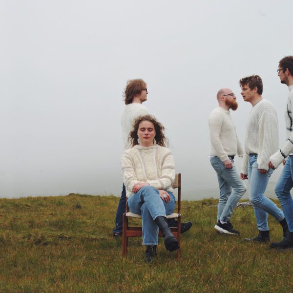 brimhvítt - BRIMHVÍTT