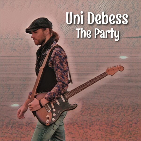 The Party - Uni Debess