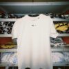 T-shirt - TUTL - Image 2