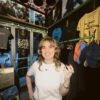 T-shirt - TUTL - Image 3
