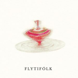 Dos Tsigayner – Flytifólk