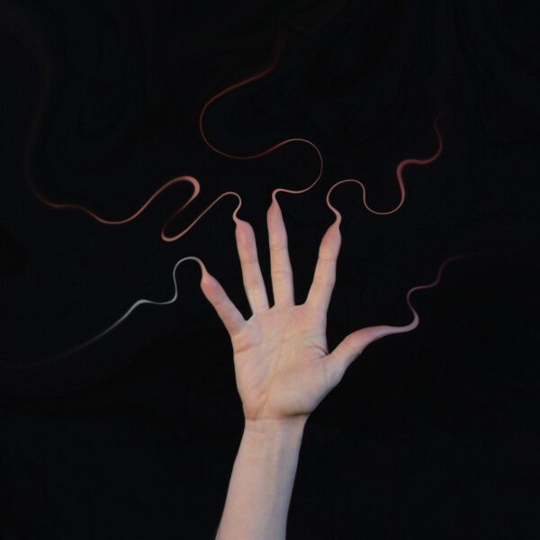 Rise - FRUM