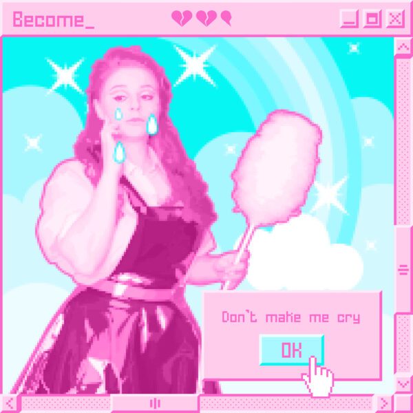 Become - Ester Skála