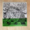 saltations - Tweed & Hyenas - Image 2