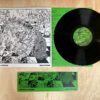 saltations - Tweed & Hyenas - Image 3