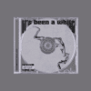 it's been a while - jazzygold - Image 8