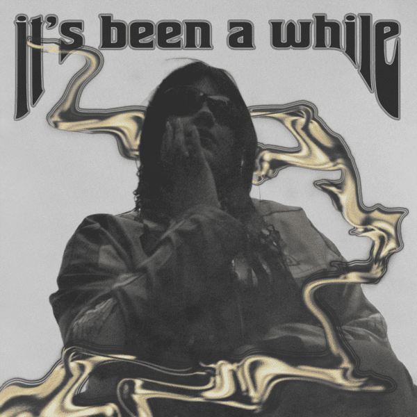 it's been a while - jazzygold