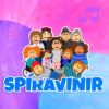 Spírar 2 - Spírar - Image 4