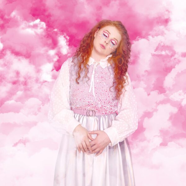 Unicorn - Ester Skála