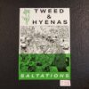 saltations - Tweed & Hyenas - Image 6
