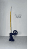 FRUM Candleholder - Image 2