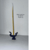 FRUM Candleholder - Image 3