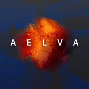 Aelva (Single Edit) - Afenginn