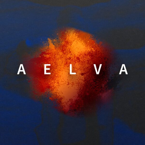 Aelva (Single Edit) - Afenginn