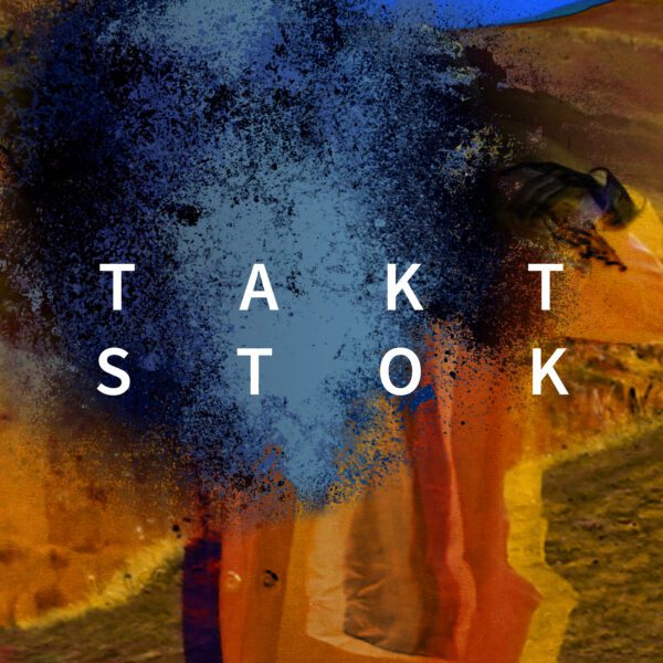 Taktstok (Single Edit) - Afenginn