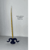 FRUM Candleholder - Image 4