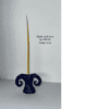 FRUM Candleholder - Image 5