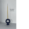 FRUM Candleholder - Image 6