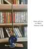 FRUM Candleholder - Image 10