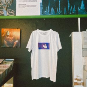 FRUM T-shirt