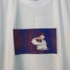 FRUM T-shirt - Image 3