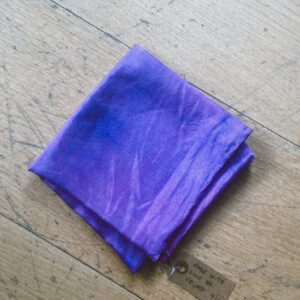 FRUM Scented Cloth