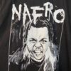 Nafro T-Shirt - Image 2
